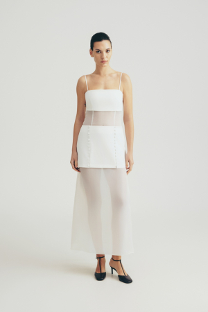 total white 06